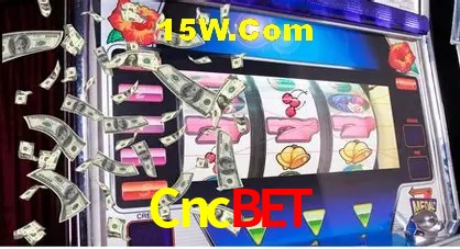 Live Casino Cncbet