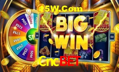 Platform Technology Cncbet