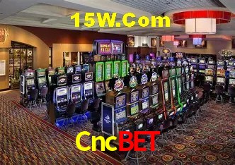 Welcome Bonus Cncbet