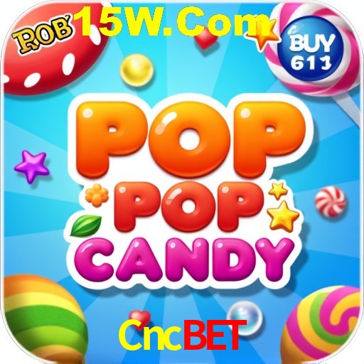 VIP Casino Cncbet