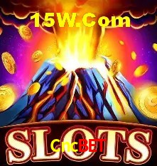 Statistics Cncbet