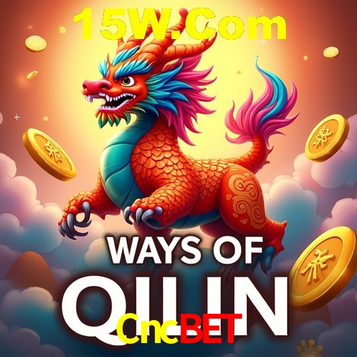 Crash Games Statistics Cncbet