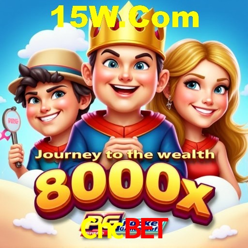 Spaceman Game Cncbet