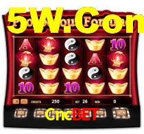 Tournaments Cncbet