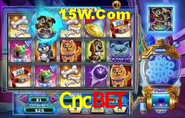 Flash Promotion Cncbet